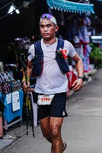 BIB: 5796
                            <button type="button" onclick="openModal(22337684)" class="btn btn-primary btn-sm float-right btn-popup" data-toggle="modal" data-target=".modal-high-quality">
                        <i class="fas fa-shopping-cart"></i> Add to Cart
                    </button>
                                            <button type="button" onclick="isThisMe(22337684, true)" class="btn btn-success btn-sm float-right btn-popup btn-isme hidden" data-toggle="tooltip" data-placement="bottom" title="นี่คือรูปของคุณใช่ไหม คลิกที่นี่เพื่อเอาเข้าอัลบั้ม">
                        <i class="fas fa-plus"></i> Add to album
                    </button>
                    <button type="button" onclick="isThisMe(22337684, false)" class="btn btn-warning btn-sm float-right btn-popup btn-isnotme hidden">
                        <i class="fas fa-ban"></i> Remove from album
                    </button>