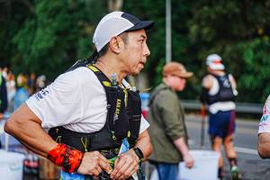 BIB: 
                            <button type="button" onclick="openModal(22334214)" class="btn btn-primary btn-sm float-right btn-popup" data-toggle="modal" data-target=".modal-high-quality">
                        <i class="fas fa-shopping-cart"></i> Add to Cart
                    </button>
                                            <button type="button" onclick="isThisMe(22334214, true)" class="btn btn-success btn-sm float-right btn-popup btn-isme hidden" data-toggle="tooltip" data-placement="bottom" title="นี่คือรูปของคุณใช่ไหม คลิกที่นี่เพื่อเอาเข้าอัลบั้ม">
                        <i class="fas fa-plus"></i> Add to album
                    </button>
                    <button type="button" onclick="isThisMe(22334214, false)" class="btn btn-warning btn-sm float-right btn-popup btn-isnotme hidden">
                        <i class="fas fa-ban"></i> Remove from album
                    </button>