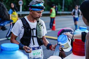 BIB: 9114
                            <button type="button" onclick="openModal(22329601)" class="btn btn-primary btn-sm float-right btn-popup" data-toggle="modal" data-target=".modal-high-quality">
                        <i class="fas fa-shopping-cart"></i> Add to Cart
                    </button>
                                            <button type="button" onclick="isThisMe(22329601, true)" class="btn btn-success btn-sm float-right btn-popup btn-isme hidden" data-toggle="tooltip" data-placement="bottom" title="นี่คือรูปของคุณใช่ไหม คลิกที่นี่เพื่อเอาเข้าอัลบั้ม">
                        <i class="fas fa-plus"></i> Add to album
                    </button>
                    <button type="button" onclick="isThisMe(22329601, false)" class="btn btn-warning btn-sm float-right btn-popup btn-isnotme hidden">
                        <i class="fas fa-ban"></i> Remove from album
                    </button>