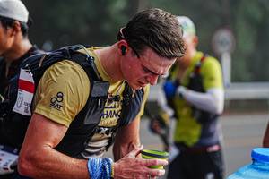 BIB: 7821
                            <button type="button" onclick="openModal(22327723)" class="btn btn-primary btn-sm float-right btn-popup" data-toggle="modal" data-target=".modal-high-quality">
                        <i class="fas fa-shopping-cart"></i> Add to Cart
                    </button>
                                            <button type="button" onclick="isThisMe(22327723, true)" class="btn btn-success btn-sm float-right btn-popup btn-isme hidden" data-toggle="tooltip" data-placement="bottom" title="นี่คือรูปของคุณใช่ไหม คลิกที่นี่เพื่อเอาเข้าอัลบั้ม">
                        <i class="fas fa-plus"></i> Add to album
                    </button>
                    <button type="button" onclick="isThisMe(22327723, false)" class="btn btn-warning btn-sm float-right btn-popup btn-isnotme hidden">
                        <i class="fas fa-ban"></i> Remove from album
                    </button>