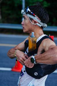 BIB: 
                            <button type="button" onclick="openModal(22329857)" class="btn btn-primary btn-sm float-right btn-popup" data-toggle="modal" data-target=".modal-high-quality">
                        <i class="fas fa-shopping-cart"></i> Add to Cart
                    </button>
                                            <button type="button" onclick="isThisMe(22329857, true)" class="btn btn-success btn-sm float-right btn-popup btn-isme hidden" data-toggle="tooltip" data-placement="bottom" title="นี่คือรูปของคุณใช่ไหม คลิกที่นี่เพื่อเอาเข้าอัลบั้ม">
                        <i class="fas fa-plus"></i> Add to album
                    </button>
                    <button type="button" onclick="isThisMe(22329857, false)" class="btn btn-warning btn-sm float-right btn-popup btn-isnotme hidden">
                        <i class="fas fa-ban"></i> Remove from album
                    </button>