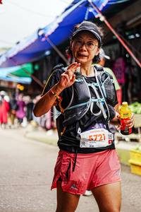 BIB: 5721
                            <button type="button" onclick="openModal(22336622)" class="btn btn-primary btn-sm float-right btn-popup" data-toggle="modal" data-target=".modal-high-quality">
                        <i class="fas fa-shopping-cart"></i> Add to Cart
                    </button>
                                            <button type="button" onclick="isThisMe(22336622, true)" class="btn btn-success btn-sm float-right btn-popup btn-isme hidden" data-toggle="tooltip" data-placement="bottom" title="นี่คือรูปของคุณใช่ไหม คลิกที่นี่เพื่อเอาเข้าอัลบั้ม">
                        <i class="fas fa-plus"></i> Add to album
                    </button>
                    <button type="button" onclick="isThisMe(22336622, false)" class="btn btn-warning btn-sm float-right btn-popup btn-isnotme hidden">
                        <i class="fas fa-ban"></i> Remove from album
                    </button>