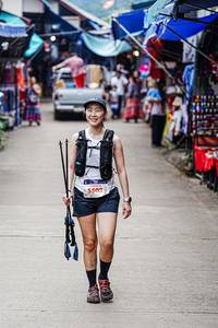 BIB: 55029
                            <button type="button" onclick="openModal(22338067)" class="btn btn-primary btn-sm float-right btn-popup" data-toggle="modal" data-target=".modal-high-quality">
                        <i class="fas fa-shopping-cart"></i> Add to Cart
                    </button>
                                            <button type="button" onclick="isThisMe(22338067, true)" class="btn btn-success btn-sm float-right btn-popup btn-isme hidden" data-toggle="tooltip" data-placement="bottom" title="นี่คือรูปของคุณใช่ไหม คลิกที่นี่เพื่อเอาเข้าอัลบั้ม">
                        <i class="fas fa-plus"></i> Add to album
                    </button>
                    <button type="button" onclick="isThisMe(22338067, false)" class="btn btn-warning btn-sm float-right btn-popup btn-isnotme hidden">
                        <i class="fas fa-ban"></i> Remove from album
                    </button>