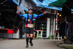 BIB: 5460
                            <button type="button" onclick="openModal(22335373)" class="btn btn-primary btn-sm float-right btn-popup" data-toggle="modal" data-target=".modal-high-quality">
                        <i class="fas fa-shopping-cart"></i> Add to Cart
                    </button>
                                            <button type="button" onclick="isThisMe(22335373, true)" class="btn btn-success btn-sm float-right btn-popup btn-isme hidden" data-toggle="tooltip" data-placement="bottom" title="นี่คือรูปของคุณใช่ไหม คลิกที่นี่เพื่อเอาเข้าอัลบั้ม">
                        <i class="fas fa-plus"></i> Add to album
                    </button>
                    <button type="button" onclick="isThisMe(22335373, false)" class="btn btn-warning btn-sm float-right btn-popup btn-isnotme hidden">
                        <i class="fas fa-ban"></i> Remove from album
                    </button>