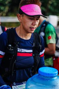 BIB: 
                            <button type="button" onclick="openModal(22333147)" class="btn btn-primary btn-sm float-right btn-popup" data-toggle="modal" data-target=".modal-high-quality">
                        <i class="fas fa-shopping-cart"></i> Add to Cart
                    </button>
                                            <button type="button" onclick="isThisMe(22333147, true)" class="btn btn-success btn-sm float-right btn-popup btn-isme hidden" data-toggle="tooltip" data-placement="bottom" title="นี่คือรูปของคุณใช่ไหม คลิกที่นี่เพื่อเอาเข้าอัลบั้ม">
                        <i class="fas fa-plus"></i> Add to album
                    </button>
                    <button type="button" onclick="isThisMe(22333147, false)" class="btn btn-warning btn-sm float-right btn-popup btn-isnotme hidden">
                        <i class="fas fa-ban"></i> Remove from album
                    </button>