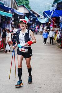 BIB: 6111
                            <button type="button" onclick="openModal(22338366)" class="btn btn-primary btn-sm float-right btn-popup" data-toggle="modal" data-target=".modal-high-quality">
                        <i class="fas fa-shopping-cart"></i> Add to Cart
                    </button>
                                            <button type="button" onclick="isThisMe(22338366, true)" class="btn btn-success btn-sm float-right btn-popup btn-isme hidden" data-toggle="tooltip" data-placement="bottom" title="นี่คือรูปของคุณใช่ไหม คลิกที่นี่เพื่อเอาเข้าอัลบั้ม">
                        <i class="fas fa-plus"></i> Add to album
                    </button>
                    <button type="button" onclick="isThisMe(22338366, false)" class="btn btn-warning btn-sm float-right btn-popup btn-isnotme hidden">
                        <i class="fas fa-ban"></i> Remove from album
                    </button>