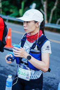 BIB: 100, 236
                            <button type="button" onclick="openModal(22330644)" class="btn btn-primary btn-sm float-right btn-popup" data-toggle="modal" data-target=".modal-high-quality">
                        <i class="fas fa-shopping-cart"></i> Add to Cart
                    </button>
                                            <button type="button" onclick="isThisMe(22330644, true)" class="btn btn-success btn-sm float-right btn-popup btn-isme hidden" data-toggle="tooltip" data-placement="bottom" title="นี่คือรูปของคุณใช่ไหม คลิกที่นี่เพื่อเอาเข้าอัลบั้ม">
                        <i class="fas fa-plus"></i> Add to album
                    </button>
                    <button type="button" onclick="isThisMe(22330644, false)" class="btn btn-warning btn-sm float-right btn-popup btn-isnotme hidden">
                        <i class="fas fa-ban"></i> Remove from album
                    </button>