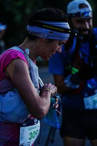 BIB: 336, 309, 974
                            <button type="button" onclick="openModal(22329040)" class="btn btn-primary btn-sm float-right btn-popup" data-toggle="modal" data-target=".modal-high-quality">
                        <i class="fas fa-shopping-cart"></i> Add to Cart
                    </button>
                                            <button type="button" onclick="isThisMe(22329040, true)" class="btn btn-success btn-sm float-right btn-popup btn-isme hidden" data-toggle="tooltip" data-placement="bottom" title="นี่คือรูปของคุณใช่ไหม คลิกที่นี่เพื่อเอาเข้าอัลบั้ม">
                        <i class="fas fa-plus"></i> Add to album
                    </button>
                    <button type="button" onclick="isThisMe(22329040, false)" class="btn btn-warning btn-sm float-right btn-popup btn-isnotme hidden">
                        <i class="fas fa-ban"></i> Remove from album
                    </button>