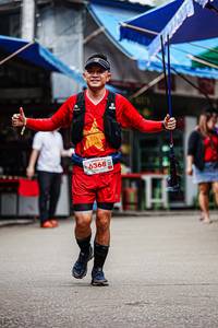 BIB: 6368
                            <button type="button" onclick="openModal(22337016)" class="btn btn-primary btn-sm float-right btn-popup" data-toggle="modal" data-target=".modal-high-quality">
                        <i class="fas fa-shopping-cart"></i> Add to Cart
                    </button>
                                            <button type="button" onclick="isThisMe(22337016, true)" class="btn btn-success btn-sm float-right btn-popup btn-isme hidden" data-toggle="tooltip" data-placement="bottom" title="นี่คือรูปของคุณใช่ไหม คลิกที่นี่เพื่อเอาเข้าอัลบั้ม">
                        <i class="fas fa-plus"></i> Add to album
                    </button>
                    <button type="button" onclick="isThisMe(22337016, false)" class="btn btn-warning btn-sm float-right btn-popup btn-isnotme hidden">
                        <i class="fas fa-ban"></i> Remove from album
                    </button>