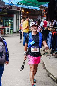 BIB: 6052, 13011
                            <button type="button" onclick="openModal(22337507)" class="btn btn-primary btn-sm float-right btn-popup" data-toggle="modal" data-target=".modal-high-quality">
                        <i class="fas fa-shopping-cart"></i> Add to Cart
                    </button>
                                            <button type="button" onclick="isThisMe(22337507, true)" class="btn btn-success btn-sm float-right btn-popup btn-isme hidden" data-toggle="tooltip" data-placement="bottom" title="นี่คือรูปของคุณใช่ไหม คลิกที่นี่เพื่อเอาเข้าอัลบั้ม">
                        <i class="fas fa-plus"></i> Add to album
                    </button>
                    <button type="button" onclick="isThisMe(22337507, false)" class="btn btn-warning btn-sm float-right btn-popup btn-isnotme hidden">
                        <i class="fas fa-ban"></i> Remove from album
                    </button>