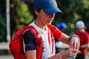 BIB: 
                            <button type="button" onclick="openModal(22333185)" class="btn btn-primary btn-sm float-right btn-popup" data-toggle="modal" data-target=".modal-high-quality">
                        <i class="fas fa-shopping-cart"></i> Add to Cart
                    </button>
                                            <button type="button" onclick="isThisMe(22333185, true)" class="btn btn-success btn-sm float-right btn-popup btn-isme hidden" data-toggle="tooltip" data-placement="bottom" title="นี่คือรูปของคุณใช่ไหม คลิกที่นี่เพื่อเอาเข้าอัลบั้ม">
                        <i class="fas fa-plus"></i> Add to album
                    </button>
                    <button type="button" onclick="isThisMe(22333185, false)" class="btn btn-warning btn-sm float-right btn-popup btn-isnotme hidden">
                        <i class="fas fa-ban"></i> Remove from album
                    </button>