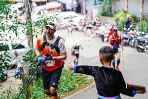 BIB: 5171
                            <button type="button" onclick="openModal(22334315)" class="btn btn-primary btn-sm float-right btn-popup" data-toggle="modal" data-target=".modal-high-quality">
                        <i class="fas fa-shopping-cart"></i> Add to Cart
                    </button>
                                            <button type="button" onclick="isThisMe(22334315, true)" class="btn btn-success btn-sm float-right btn-popup btn-isme hidden" data-toggle="tooltip" data-placement="bottom" title="นี่คือรูปของคุณใช่ไหม คลิกที่นี่เพื่อเอาเข้าอัลบั้ม">
                        <i class="fas fa-plus"></i> Add to album
                    </button>
                    <button type="button" onclick="isThisMe(22334315, false)" class="btn btn-warning btn-sm float-right btn-popup btn-isnotme hidden">
                        <i class="fas fa-ban"></i> Remove from album
                    </button>