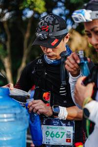 BIB: 100, 9667, 1320
                            <button type="button" onclick="openModal(22333006)" class="btn btn-primary btn-sm float-right btn-popup" data-toggle="modal" data-target=".modal-high-quality">
                        <i class="fas fa-shopping-cart"></i> Add to Cart
                    </button>
                                            <button type="button" onclick="isThisMe(22333006, true)" class="btn btn-success btn-sm float-right btn-popup btn-isme hidden" data-toggle="tooltip" data-placement="bottom" title="นี่คือรูปของคุณใช่ไหม คลิกที่นี่เพื่อเอาเข้าอัลบั้ม">
                        <i class="fas fa-plus"></i> Add to album
                    </button>
                    <button type="button" onclick="isThisMe(22333006, false)" class="btn btn-warning btn-sm float-right btn-popup btn-isnotme hidden">
                        <i class="fas fa-ban"></i> Remove from album
                    </button>