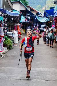 BIB: 6234
                            <button type="button" onclick="openModal(22338664)" class="btn btn-primary btn-sm float-right btn-popup" data-toggle="modal" data-target=".modal-high-quality">
                        <i class="fas fa-shopping-cart"></i> Add to Cart
                    </button>
                                            <button type="button" onclick="isThisMe(22338664, true)" class="btn btn-success btn-sm float-right btn-popup btn-isme hidden" data-toggle="tooltip" data-placement="bottom" title="นี่คือรูปของคุณใช่ไหม คลิกที่นี่เพื่อเอาเข้าอัลบั้ม">
                        <i class="fas fa-plus"></i> Add to album
                    </button>
                    <button type="button" onclick="isThisMe(22338664, false)" class="btn btn-warning btn-sm float-right btn-popup btn-isnotme hidden">
                        <i class="fas fa-ban"></i> Remove from album
                    </button>