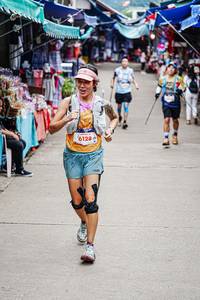 BIB: 6128, 
                            <button type="button" onclick="openModal(22338106)" class="btn btn-primary btn-sm float-right btn-popup" data-toggle="modal" data-target=".modal-high-quality">
                        <i class="fas fa-shopping-cart"></i> Add to Cart
                    </button>
                                            <button type="button" onclick="isThisMe(22338106, true)" class="btn btn-success btn-sm float-right btn-popup btn-isme hidden" data-toggle="tooltip" data-placement="bottom" title="นี่คือรูปของคุณใช่ไหม คลิกที่นี่เพื่อเอาเข้าอัลบั้ม">
                        <i class="fas fa-plus"></i> Add to album
                    </button>
                    <button type="button" onclick="isThisMe(22338106, false)" class="btn btn-warning btn-sm float-right btn-popup btn-isnotme hidden">
                        <i class="fas fa-ban"></i> Remove from album
                    </button>