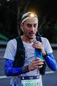 BIB: 100, 90825
                            <button type="button" onclick="openModal(22329422)" class="btn btn-primary btn-sm float-right btn-popup" data-toggle="modal" data-target=".modal-high-quality">
                        <i class="fas fa-shopping-cart"></i> Add to Cart
                    </button>
                                            <button type="button" onclick="isThisMe(22329422, true)" class="btn btn-success btn-sm float-right btn-popup btn-isme hidden" data-toggle="tooltip" data-placement="bottom" title="นี่คือรูปของคุณใช่ไหม คลิกที่นี่เพื่อเอาเข้าอัลบั้ม">
                        <i class="fas fa-plus"></i> Add to album
                    </button>
                    <button type="button" onclick="isThisMe(22329422, false)" class="btn btn-warning btn-sm float-right btn-popup btn-isnotme hidden">
                        <i class="fas fa-ban"></i> Remove from album
                    </button>