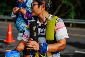 BIB: 
                            <button type="button" onclick="openModal(22332248)" class="btn btn-primary btn-sm float-right btn-popup" data-toggle="modal" data-target=".modal-high-quality">
                        <i class="fas fa-shopping-cart"></i> Add to Cart
                    </button>
                                            <button type="button" onclick="isThisMe(22332248, true)" class="btn btn-success btn-sm float-right btn-popup btn-isme hidden" data-toggle="tooltip" data-placement="bottom" title="นี่คือรูปของคุณใช่ไหม คลิกที่นี่เพื่อเอาเข้าอัลบั้ม">
                        <i class="fas fa-plus"></i> Add to album
                    </button>
                    <button type="button" onclick="isThisMe(22332248, false)" class="btn btn-warning btn-sm float-right btn-popup btn-isnotme hidden">
                        <i class="fas fa-ban"></i> Remove from album
                    </button>