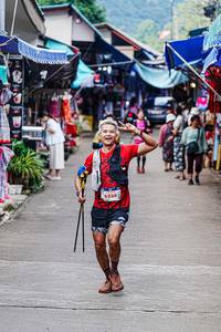 BIB: 6234
                            <button type="button" onclick="openModal(22338663)" class="btn btn-primary btn-sm float-right btn-popup" data-toggle="modal" data-target=".modal-high-quality">
                        <i class="fas fa-shopping-cart"></i> Add to Cart
                    </button>
                                            <button type="button" onclick="isThisMe(22338663, true)" class="btn btn-success btn-sm float-right btn-popup btn-isme hidden" data-toggle="tooltip" data-placement="bottom" title="นี่คือรูปของคุณใช่ไหม คลิกที่นี่เพื่อเอาเข้าอัลบั้ม">
                        <i class="fas fa-plus"></i> Add to album
                    </button>
                    <button type="button" onclick="isThisMe(22338663, false)" class="btn btn-warning btn-sm float-right btn-popup btn-isnotme hidden">
                        <i class="fas fa-ban"></i> Remove from album
                    </button>