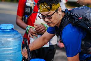 BIB: 
                            <button type="button" onclick="openModal(22333297)" class="btn btn-primary btn-sm float-right btn-popup" data-toggle="modal" data-target=".modal-high-quality">
                        <i class="fas fa-shopping-cart"></i> Add to Cart
                    </button>
                                            <button type="button" onclick="isThisMe(22333297, true)" class="btn btn-success btn-sm float-right btn-popup btn-isme hidden" data-toggle="tooltip" data-placement="bottom" title="นี่คือรูปของคุณใช่ไหม คลิกที่นี่เพื่อเอาเข้าอัลบั้ม">
                        <i class="fas fa-plus"></i> Add to album
                    </button>
                    <button type="button" onclick="isThisMe(22333297, false)" class="btn btn-warning btn-sm float-right btn-popup btn-isnotme hidden">
                        <i class="fas fa-ban"></i> Remove from album
                    </button>