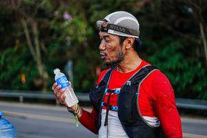 BIB: 
                            <button type="button" onclick="openModal(22334138)" class="btn btn-primary btn-sm float-right btn-popup" data-toggle="modal" data-target=".modal-high-quality">
                        <i class="fas fa-shopping-cart"></i> Add to Cart
                    </button>
                                            <button type="button" onclick="isThisMe(22334138, true)" class="btn btn-success btn-sm float-right btn-popup btn-isme hidden" data-toggle="tooltip" data-placement="bottom" title="นี่คือรูปของคุณใช่ไหม คลิกที่นี่เพื่อเอาเข้าอัลบั้ม">
                        <i class="fas fa-plus"></i> Add to album
                    </button>
                    <button type="button" onclick="isThisMe(22334138, false)" class="btn btn-warning btn-sm float-right btn-popup btn-isnotme hidden">
                        <i class="fas fa-ban"></i> Remove from album
                    </button>