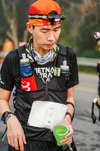 BIB: 
                            <button type="button" onclick="openModal(22334512)" class="btn btn-primary btn-sm float-right btn-popup" data-toggle="modal" data-target=".modal-high-quality">
                        <i class="fas fa-shopping-cart"></i> Add to Cart
                    </button>
                                            <button type="button" onclick="isThisMe(22334512, true)" class="btn btn-success btn-sm float-right btn-popup btn-isme hidden" data-toggle="tooltip" data-placement="bottom" title="นี่คือรูปของคุณใช่ไหม คลิกที่นี่เพื่อเอาเข้าอัลบั้ม">
                        <i class="fas fa-plus"></i> Add to album
                    </button>
                    <button type="button" onclick="isThisMe(22334512, false)" class="btn btn-warning btn-sm float-right btn-popup btn-isnotme hidden">
                        <i class="fas fa-ban"></i> Remove from album
                    </button>