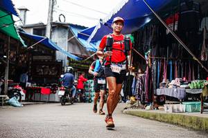 BIB: 5533
                            <button type="button" onclick="openModal(22337311)" class="btn btn-primary btn-sm float-right btn-popup" data-toggle="modal" data-target=".modal-high-quality">
                        <i class="fas fa-shopping-cart"></i> Add to Cart
                    </button>
                                            <button type="button" onclick="isThisMe(22337311, true)" class="btn btn-success btn-sm float-right btn-popup btn-isme hidden" data-toggle="tooltip" data-placement="bottom" title="นี่คือรูปของคุณใช่ไหม คลิกที่นี่เพื่อเอาเข้าอัลบั้ม">
                        <i class="fas fa-plus"></i> Add to album
                    </button>
                    <button type="button" onclick="isThisMe(22337311, false)" class="btn btn-warning btn-sm float-right btn-popup btn-isnotme hidden">
                        <i class="fas fa-ban"></i> Remove from album
                    </button>