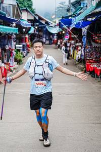 BIB: 5992, 
                            <button type="button" onclick="openModal(22338117)" class="btn btn-primary btn-sm float-right btn-popup" data-toggle="modal" data-target=".modal-high-quality">
                        <i class="fas fa-shopping-cart"></i> Add to Cart
                    </button>
                                            <button type="button" onclick="isThisMe(22338117, true)" class="btn btn-success btn-sm float-right btn-popup btn-isme hidden" data-toggle="tooltip" data-placement="bottom" title="นี่คือรูปของคุณใช่ไหม คลิกที่นี่เพื่อเอาเข้าอัลบั้ม">
                        <i class="fas fa-plus"></i> Add to album
                    </button>
                    <button type="button" onclick="isThisMe(22338117, false)" class="btn btn-warning btn-sm float-right btn-popup btn-isnotme hidden">
                        <i class="fas fa-ban"></i> Remove from album
                    </button>