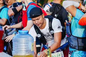 BIB: 100, 9538
                            <button type="button" onclick="openModal(22333513)" class="btn btn-primary btn-sm float-right btn-popup" data-toggle="modal" data-target=".modal-high-quality">
                        <i class="fas fa-shopping-cart"></i> Add to Cart
                    </button>
                                            <button type="button" onclick="isThisMe(22333513, true)" class="btn btn-success btn-sm float-right btn-popup btn-isme hidden" data-toggle="tooltip" data-placement="bottom" title="นี่คือรูปของคุณใช่ไหม คลิกที่นี่เพื่อเอาเข้าอัลบั้ม">
                        <i class="fas fa-plus"></i> Add to album
                    </button>
                    <button type="button" onclick="isThisMe(22333513, false)" class="btn btn-warning btn-sm float-right btn-popup btn-isnotme hidden">
                        <i class="fas fa-ban"></i> Remove from album
                    </button>