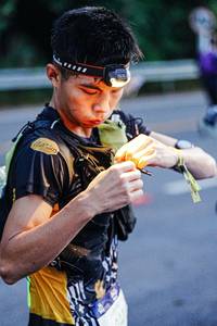 BIB: 
                            <button type="button" onclick="openModal(22329248)" class="btn btn-primary btn-sm float-right btn-popup" data-toggle="modal" data-target=".modal-high-quality">
                        <i class="fas fa-shopping-cart"></i> Add to Cart
                    </button>
                                            <button type="button" onclick="isThisMe(22329248, true)" class="btn btn-success btn-sm float-right btn-popup btn-isme hidden" data-toggle="tooltip" data-placement="bottom" title="นี่คือรูปของคุณใช่ไหม คลิกที่นี่เพื่อเอาเข้าอัลบั้ม">
                        <i class="fas fa-plus"></i> Add to album
                    </button>
                    <button type="button" onclick="isThisMe(22329248, false)" class="btn btn-warning btn-sm float-right btn-popup btn-isnotme hidden">
                        <i class="fas fa-ban"></i> Remove from album
                    </button>