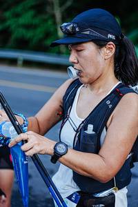 BIB: 
                            <button type="button" onclick="openModal(22330140)" class="btn btn-primary btn-sm float-right btn-popup" data-toggle="modal" data-target=".modal-high-quality">
                        <i class="fas fa-shopping-cart"></i> Add to Cart
                    </button>
                                            <button type="button" onclick="isThisMe(22330140, true)" class="btn btn-success btn-sm float-right btn-popup btn-isme hidden" data-toggle="tooltip" data-placement="bottom" title="นี่คือรูปของคุณใช่ไหม คลิกที่นี่เพื่อเอาเข้าอัลบั้ม">
                        <i class="fas fa-plus"></i> Add to album
                    </button>
                    <button type="button" onclick="isThisMe(22330140, false)" class="btn btn-warning btn-sm float-right btn-popup btn-isnotme hidden">
                        <i class="fas fa-ban"></i> Remove from album
                    </button>