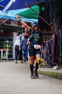 BIB: 26411
                            <button type="button" onclick="openModal(22336856)" class="btn btn-primary btn-sm float-right btn-popup" data-toggle="modal" data-target=".modal-high-quality">
                        <i class="fas fa-shopping-cart"></i> Add to Cart
                    </button>
                                            <button type="button" onclick="isThisMe(22336856, true)" class="btn btn-success btn-sm float-right btn-popup btn-isme hidden" data-toggle="tooltip" data-placement="bottom" title="นี่คือรูปของคุณใช่ไหม คลิกที่นี่เพื่อเอาเข้าอัลบั้ม">
                        <i class="fas fa-plus"></i> Add to album
                    </button>
                    <button type="button" onclick="isThisMe(22336856, false)" class="btn btn-warning btn-sm float-right btn-popup btn-isnotme hidden">
                        <i class="fas fa-ban"></i> Remove from album
                    </button>