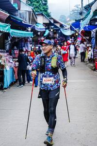 BIB: 6390
                            <button type="button" onclick="openModal(22337872)" class="btn btn-primary btn-sm float-right btn-popup" data-toggle="modal" data-target=".modal-high-quality">
                        <i class="fas fa-shopping-cart"></i> Add to Cart
                    </button>
                                            <button type="button" onclick="isThisMe(22337872, true)" class="btn btn-success btn-sm float-right btn-popup btn-isme hidden" data-toggle="tooltip" data-placement="bottom" title="นี่คือรูปของคุณใช่ไหม คลิกที่นี่เพื่อเอาเข้าอัลบั้ม">
                        <i class="fas fa-plus"></i> Add to album
                    </button>
                    <button type="button" onclick="isThisMe(22337872, false)" class="btn btn-warning btn-sm float-right btn-popup btn-isnotme hidden">
                        <i class="fas fa-ban"></i> Remove from album
                    </button>