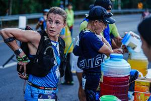 BIB: 
                            <button type="button" onclick="openModal(22329832)" class="btn btn-primary btn-sm float-right btn-popup" data-toggle="modal" data-target=".modal-high-quality">
                        <i class="fas fa-shopping-cart"></i> Add to Cart
                    </button>
                                            <button type="button" onclick="isThisMe(22329832, true)" class="btn btn-success btn-sm float-right btn-popup btn-isme hidden" data-toggle="tooltip" data-placement="bottom" title="นี่คือรูปของคุณใช่ไหม คลิกที่นี่เพื่อเอาเข้าอัลบั้ม">
                        <i class="fas fa-plus"></i> Add to album
                    </button>
                    <button type="button" onclick="isThisMe(22329832, false)" class="btn btn-warning btn-sm float-right btn-popup btn-isnotme hidden">
                        <i class="fas fa-ban"></i> Remove from album
                    </button>