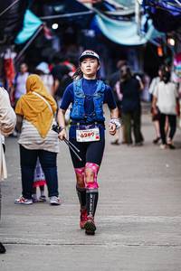 BIB: 6289
                            <button type="button" onclick="openModal(22337636)" class="btn btn-primary btn-sm float-right btn-popup" data-toggle="modal" data-target=".modal-high-quality">
                        <i class="fas fa-shopping-cart"></i> Add to Cart
                    </button>
                                            <button type="button" onclick="isThisMe(22337636, true)" class="btn btn-success btn-sm float-right btn-popup btn-isme hidden" data-toggle="tooltip" data-placement="bottom" title="นี่คือรูปของคุณใช่ไหม คลิกที่นี่เพื่อเอาเข้าอัลบั้ม">
                        <i class="fas fa-plus"></i> Add to album
                    </button>
                    <button type="button" onclick="isThisMe(22337636, false)" class="btn btn-warning btn-sm float-right btn-popup btn-isnotme hidden">
                        <i class="fas fa-ban"></i> Remove from album
                    </button>