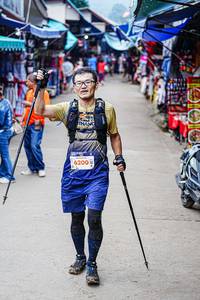 BIB: 6200
                            <button type="button" onclick="openModal(22337905)" class="btn btn-primary btn-sm float-right btn-popup" data-toggle="modal" data-target=".modal-high-quality">
                        <i class="fas fa-shopping-cart"></i> Add to Cart
                    </button>
                                            <button type="button" onclick="isThisMe(22337905, true)" class="btn btn-success btn-sm float-right btn-popup btn-isme hidden" data-toggle="tooltip" data-placement="bottom" title="นี่คือรูปของคุณใช่ไหม คลิกที่นี่เพื่อเอาเข้าอัลบั้ม">
                        <i class="fas fa-plus"></i> Add to album
                    </button>
                    <button type="button" onclick="isThisMe(22337905, false)" class="btn btn-warning btn-sm float-right btn-popup btn-isnotme hidden">
                        <i class="fas fa-ban"></i> Remove from album
                    </button>