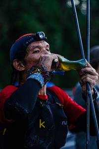 BIB: 
                            <button type="button" onclick="openModal(22329949)" class="btn btn-primary btn-sm float-right btn-popup" data-toggle="modal" data-target=".modal-high-quality">
                        <i class="fas fa-shopping-cart"></i> Add to Cart
                    </button>
                                            <button type="button" onclick="isThisMe(22329949, true)" class="btn btn-success btn-sm float-right btn-popup btn-isme hidden" data-toggle="tooltip" data-placement="bottom" title="นี่คือรูปของคุณใช่ไหม คลิกที่นี่เพื่อเอาเข้าอัลบั้ม">
                        <i class="fas fa-plus"></i> Add to album
                    </button>
                    <button type="button" onclick="isThisMe(22329949, false)" class="btn btn-warning btn-sm float-right btn-popup btn-isnotme hidden">
                        <i class="fas fa-ban"></i> Remove from album
                    </button>