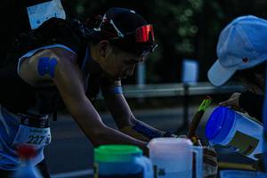 BIB: 227, 
                            <button type="button" onclick="openModal(22328945)" class="btn btn-primary btn-sm float-right btn-popup" data-toggle="modal" data-target=".modal-high-quality">
                        <i class="fas fa-shopping-cart"></i> Add to Cart
                    </button>
                                            <button type="button" onclick="isThisMe(22328945, true)" class="btn btn-success btn-sm float-right btn-popup btn-isme hidden" data-toggle="tooltip" data-placement="bottom" title="นี่คือรูปของคุณใช่ไหม คลิกที่นี่เพื่อเอาเข้าอัลบั้ม">
                        <i class="fas fa-plus"></i> Add to album
                    </button>
                    <button type="button" onclick="isThisMe(22328945, false)" class="btn btn-warning btn-sm float-right btn-popup btn-isnotme hidden">
                        <i class="fas fa-ban"></i> Remove from album
                    </button>