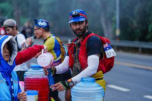 BIB: 125
                            <button type="button" onclick="openModal(22335626)" class="btn btn-primary btn-sm float-right btn-popup" data-toggle="modal" data-target=".modal-high-quality">
                        <i class="fas fa-shopping-cart"></i> Add to Cart
                    </button>
                                            <button type="button" onclick="isThisMe(22335626, true)" class="btn btn-success btn-sm float-right btn-popup btn-isme hidden" data-toggle="tooltip" data-placement="bottom" title="นี่คือรูปของคุณใช่ไหม คลิกที่นี่เพื่อเอาเข้าอัลบั้ม">
                        <i class="fas fa-plus"></i> Add to album
                    </button>
                    <button type="button" onclick="isThisMe(22335626, false)" class="btn btn-warning btn-sm float-right btn-popup btn-isnotme hidden">
                        <i class="fas fa-ban"></i> Remove from album
                    </button>