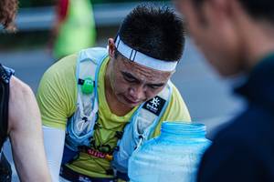 BIB: 
                            <button type="button" onclick="openModal(22330191)" class="btn btn-primary btn-sm float-right btn-popup" data-toggle="modal" data-target=".modal-high-quality">
                        <i class="fas fa-shopping-cart"></i> Add to Cart
                    </button>
                                            <button type="button" onclick="isThisMe(22330191, true)" class="btn btn-success btn-sm float-right btn-popup btn-isme hidden" data-toggle="tooltip" data-placement="bottom" title="นี่คือรูปของคุณใช่ไหม คลิกที่นี่เพื่อเอาเข้าอัลบั้ม">
                        <i class="fas fa-plus"></i> Add to album
                    </button>
                    <button type="button" onclick="isThisMe(22330191, false)" class="btn btn-warning btn-sm float-right btn-popup btn-isnotme hidden">
                        <i class="fas fa-ban"></i> Remove from album
                    </button>