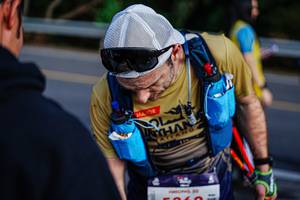 BIB: 
                            <button type="button" onclick="openModal(22330879)" class="btn btn-primary btn-sm float-right btn-popup" data-toggle="modal" data-target=".modal-high-quality">
                        <i class="fas fa-shopping-cart"></i> Add to Cart
                    </button>
                                            <button type="button" onclick="isThisMe(22330879, true)" class="btn btn-success btn-sm float-right btn-popup btn-isme hidden" data-toggle="tooltip" data-placement="bottom" title="นี่คือรูปของคุณใช่ไหม คลิกที่นี่เพื่อเอาเข้าอัลบั้ม">
                        <i class="fas fa-plus"></i> Add to album
                    </button>
                    <button type="button" onclick="isThisMe(22330879, false)" class="btn btn-warning btn-sm float-right btn-popup btn-isnotme hidden">
                        <i class="fas fa-ban"></i> Remove from album
                    </button>