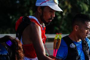 BIB: 
                            <button type="button" onclick="openModal(22331569)" class="btn btn-primary btn-sm float-right btn-popup" data-toggle="modal" data-target=".modal-high-quality">
                        <i class="fas fa-shopping-cart"></i> Add to Cart
                    </button>
                                            <button type="button" onclick="isThisMe(22331569, true)" class="btn btn-success btn-sm float-right btn-popup btn-isme hidden" data-toggle="tooltip" data-placement="bottom" title="นี่คือรูปของคุณใช่ไหม คลิกที่นี่เพื่อเอาเข้าอัลบั้ม">
                        <i class="fas fa-plus"></i> Add to album
                    </button>
                    <button type="button" onclick="isThisMe(22331569, false)" class="btn btn-warning btn-sm float-right btn-popup btn-isnotme hidden">
                        <i class="fas fa-ban"></i> Remove from album
                    </button>