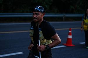 BIB: 
                            <button type="button" onclick="openModal(22329627)" class="btn btn-primary btn-sm float-right btn-popup" data-toggle="modal" data-target=".modal-high-quality">
                        <i class="fas fa-shopping-cart"></i> Add to Cart
                    </button>
                                            <button type="button" onclick="isThisMe(22329627, true)" class="btn btn-success btn-sm float-right btn-popup btn-isme hidden" data-toggle="tooltip" data-placement="bottom" title="นี่คือรูปของคุณใช่ไหม คลิกที่นี่เพื่อเอาเข้าอัลบั้ม">
                        <i class="fas fa-plus"></i> Add to album
                    </button>
                    <button type="button" onclick="isThisMe(22329627, false)" class="btn btn-warning btn-sm float-right btn-popup btn-isnotme hidden">
                        <i class="fas fa-ban"></i> Remove from album
                    </button>