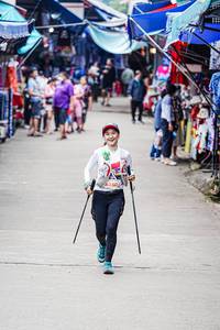 BIB: 63401
                            <button type="button" onclick="openModal(22337934)" class="btn btn-primary btn-sm float-right btn-popup" data-toggle="modal" data-target=".modal-high-quality">
                        <i class="fas fa-shopping-cart"></i> Add to Cart
                    </button>
                                            <button type="button" onclick="isThisMe(22337934, true)" class="btn btn-success btn-sm float-right btn-popup btn-isme hidden" data-toggle="tooltip" data-placement="bottom" title="นี่คือรูปของคุณใช่ไหม คลิกที่นี่เพื่อเอาเข้าอัลบั้ม">
                        <i class="fas fa-plus"></i> Add to album
                    </button>
                    <button type="button" onclick="isThisMe(22337934, false)" class="btn btn-warning btn-sm float-right btn-popup btn-isnotme hidden">
                        <i class="fas fa-ban"></i> Remove from album
                    </button>