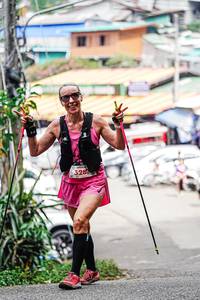 BIB: 5280
                            <button type="button" onclick="openModal(22334317)" class="btn btn-primary btn-sm float-right btn-popup" data-toggle="modal" data-target=".modal-high-quality">
                        <i class="fas fa-shopping-cart"></i> Add to Cart
                    </button>
                                            <button type="button" onclick="isThisMe(22334317, true)" class="btn btn-success btn-sm float-right btn-popup btn-isme hidden" data-toggle="tooltip" data-placement="bottom" title="นี่คือรูปของคุณใช่ไหม คลิกที่นี่เพื่อเอาเข้าอัลบั้ม">
                        <i class="fas fa-plus"></i> Add to album
                    </button>
                    <button type="button" onclick="isThisMe(22334317, false)" class="btn btn-warning btn-sm float-right btn-popup btn-isnotme hidden">
                        <i class="fas fa-ban"></i> Remove from album
                    </button>