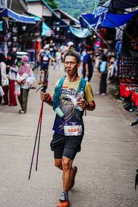 BIB: 5889
                            <button type="button" onclick="openModal(22339045)" class="btn btn-primary btn-sm float-right btn-popup" data-toggle="modal" data-target=".modal-high-quality">
                        <i class="fas fa-shopping-cart"></i> Add to Cart
                    </button>
                                            <button type="button" onclick="isThisMe(22339045, true)" class="btn btn-success btn-sm float-right btn-popup btn-isme hidden" data-toggle="tooltip" data-placement="bottom" title="นี่คือรูปของคุณใช่ไหม คลิกที่นี่เพื่อเอาเข้าอัลบั้ม">
                        <i class="fas fa-plus"></i> Add to album
                    </button>
                    <button type="button" onclick="isThisMe(22339045, false)" class="btn btn-warning btn-sm float-right btn-popup btn-isnotme hidden">
                        <i class="fas fa-ban"></i> Remove from album
                    </button>