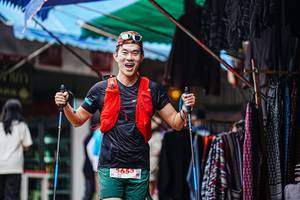 BIB: 5653
                            <button type="button" onclick="openModal(22335778)" class="btn btn-primary btn-sm float-right btn-popup" data-toggle="modal" data-target=".modal-high-quality">
                        <i class="fas fa-shopping-cart"></i> Add to Cart
                    </button>
                                            <button type="button" onclick="isThisMe(22335778, true)" class="btn btn-success btn-sm float-right btn-popup btn-isme hidden" data-toggle="tooltip" data-placement="bottom" title="นี่คือรูปของคุณใช่ไหม คลิกที่นี่เพื่อเอาเข้าอัลบั้ม">
                        <i class="fas fa-plus"></i> Add to album
                    </button>
                    <button type="button" onclick="isThisMe(22335778, false)" class="btn btn-warning btn-sm float-right btn-popup btn-isnotme hidden">
                        <i class="fas fa-ban"></i> Remove from album
                    </button>