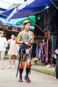 BIB: 
                            <button type="button" onclick="openModal(22336519)" class="btn btn-primary btn-sm float-right btn-popup" data-toggle="modal" data-target=".modal-high-quality">
                        <i class="fas fa-shopping-cart"></i> Add to Cart
                    </button>
                                            <button type="button" onclick="isThisMe(22336519, true)" class="btn btn-success btn-sm float-right btn-popup btn-isme hidden" data-toggle="tooltip" data-placement="bottom" title="นี่คือรูปของคุณใช่ไหม คลิกที่นี่เพื่อเอาเข้าอัลบั้ม">
                        <i class="fas fa-plus"></i> Add to album
                    </button>
                    <button type="button" onclick="isThisMe(22336519, false)" class="btn btn-warning btn-sm float-right btn-popup btn-isnotme hidden">
                        <i class="fas fa-ban"></i> Remove from album
                    </button>