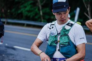 BIB: 
                            <button type="button" onclick="openModal(22335640)" class="btn btn-primary btn-sm float-right btn-popup" data-toggle="modal" data-target=".modal-high-quality">
                        <i class="fas fa-shopping-cart"></i> Add to Cart
                    </button>
                                            <button type="button" onclick="isThisMe(22335640, true)" class="btn btn-success btn-sm float-right btn-popup btn-isme hidden" data-toggle="tooltip" data-placement="bottom" title="นี่คือรูปของคุณใช่ไหม คลิกที่นี่เพื่อเอาเข้าอัลบั้ม">
                        <i class="fas fa-plus"></i> Add to album
                    </button>
                    <button type="button" onclick="isThisMe(22335640, false)" class="btn btn-warning btn-sm float-right btn-popup btn-isnotme hidden">
                        <i class="fas fa-ban"></i> Remove from album
                    </button>