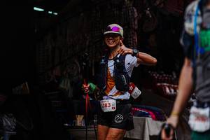 BIB: 5383, 1563
                            <button type="button" onclick="openModal(22334735)" class="btn btn-primary btn-sm float-right btn-popup" data-toggle="modal" data-target=".modal-high-quality">
                        <i class="fas fa-shopping-cart"></i> Add to Cart
                    </button>
                                            <button type="button" onclick="isThisMe(22334735, true)" class="btn btn-success btn-sm float-right btn-popup btn-isme hidden" data-toggle="tooltip" data-placement="bottom" title="นี่คือรูปของคุณใช่ไหม คลิกที่นี่เพื่อเอาเข้าอัลบั้ม">
                        <i class="fas fa-plus"></i> Add to album
                    </button>
                    <button type="button" onclick="isThisMe(22334735, false)" class="btn btn-warning btn-sm float-right btn-popup btn-isnotme hidden">
                        <i class="fas fa-ban"></i> Remove from album
                    </button>