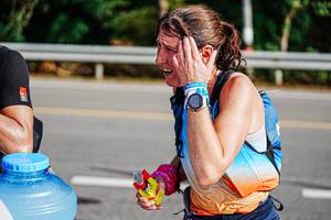 BIB: 
                            <button type="button" onclick="openModal(22327707)" class="btn btn-primary btn-sm float-right btn-popup" data-toggle="modal" data-target=".modal-high-quality">
                        <i class="fas fa-shopping-cart"></i> Add to Cart
                    </button>
                                            <button type="button" onclick="isThisMe(22327707, true)" class="btn btn-success btn-sm float-right btn-popup btn-isme hidden" data-toggle="tooltip" data-placement="bottom" title="นี่คือรูปของคุณใช่ไหม คลิกที่นี่เพื่อเอาเข้าอัลบั้ม">
                        <i class="fas fa-plus"></i> Add to album
                    </button>
                    <button type="button" onclick="isThisMe(22327707, false)" class="btn btn-warning btn-sm float-right btn-popup btn-isnotme hidden">
                        <i class="fas fa-ban"></i> Remove from album
                    </button>